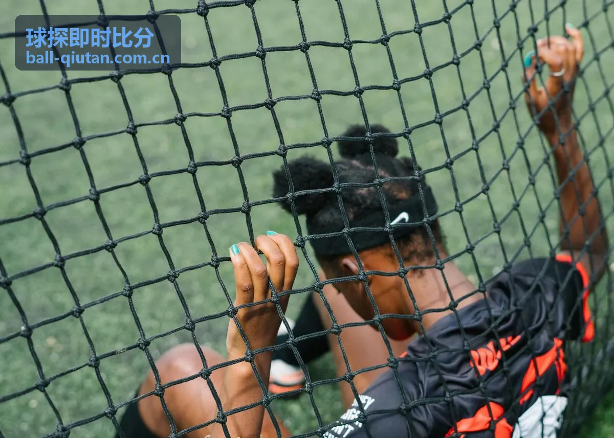 球探即时比分焦点足球赛事比分更新